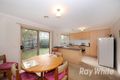 Property photo of 11/317 Dorset Road Boronia VIC 3155