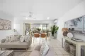 Property photo of 11/31 North Street Caloundra QLD 4551