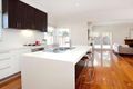 Property photo of 1/215 Como Parade East Parkdale VIC 3195