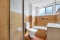 Property photo of 1/73-77 Frederick Street Ashfield NSW 2131