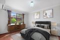 Property photo of 1/73-77 Frederick Street Ashfield NSW 2131