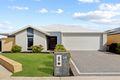 Property photo of 24 Indoon Way Baldivis WA 6171