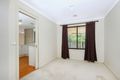 Property photo of 91 Castleton Crescent Gowrie ACT 2904