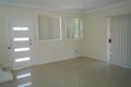Property photo of 2 Michelle Place Marayong NSW 2148