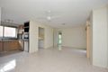 Property photo of 56 Rokeby Crescent Craigieburn VIC 3064