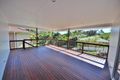 Property photo of 4 River Oak Crescent Scotts Head NSW 2447