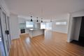 Property photo of 4 River Oak Crescent Scotts Head NSW 2447