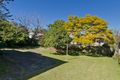 Property photo of 40 Hall Street Alderley QLD 4051