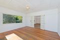 Property photo of 40 Hall Street Alderley QLD 4051