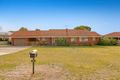 Property photo of 12 Peebles Road Floreat WA 6014