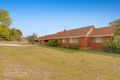 Property photo of 12 Peebles Road Floreat WA 6014