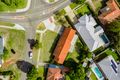 Property photo of 12 Peebles Road Floreat WA 6014