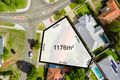 Property photo of 12 Peebles Road Floreat WA 6014