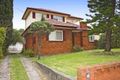 Property photo of 423 Great North Road Abbotsford NSW 2046
