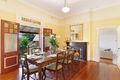 Property photo of 10 Arthur Street Croydon NSW 2132