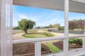 Property photo of 3-5 Gledstanes Terrace Boston SA 5607