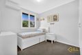 Property photo of 62 Kananook Avenue Seaford VIC 3198
