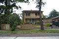 Property photo of 2/177 Hampden Road Wareemba NSW 2046