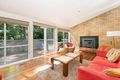 Property photo of 12 Peckham Avenue Chatswood NSW 2067