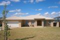 Property photo of 6 Brindabella Drive Tatton NSW 2650