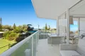 Property photo of 4/67 Broadbeach Boulevard Broadbeach QLD 4218