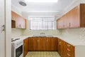 Property photo of 402 Oxley Avenue Redcliffe QLD 4020
