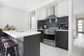 Property photo of 5 Evergreen Way Shepparton VIC 3630