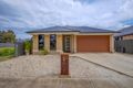 Property photo of 5 Evergreen Way Shepparton VIC 3630