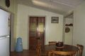 Property photo of 58 Cope Street Stuart QLD 4811
