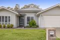 Property photo of 41 McGee Drive Kearneys Spring QLD 4350