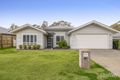 Property photo of 41 McGee Drive Kearneys Spring QLD 4350