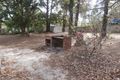 Property photo of 15-17 Shirley Street Coochiemudlo Island QLD 4184
