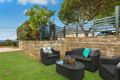 Property photo of 1/44-46 Melrose Parade Clovelly NSW 2031