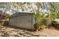 Property photo of 4 Bowman Court Strathalbyn SA 5255