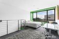 Property photo of 519/81 Macleay Street Potts Point NSW 2011