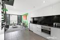Property photo of 519/81 Macleay Street Potts Point NSW 2011