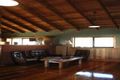 Property photo of 178 Los Angelos Road Swan Bay TAS 7252