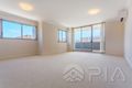 Property photo of 7/1 Meryll Avenue Baulkham Hills NSW 2153