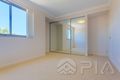 Property photo of 7/1 Meryll Avenue Baulkham Hills NSW 2153