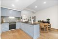 Property photo of 4 Moodie Street Caulfield East VIC 3145