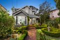 Property photo of 4 Moodie Street Caulfield East VIC 3145