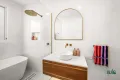 Property photo of 19 Abel Street Mayfield NSW 2304