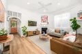 Property photo of 19 Abel Street Mayfield NSW 2304