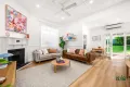 Property photo of 19 Abel Street Mayfield NSW 2304