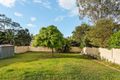 Property photo of 17 Eidsvold Street Keperra QLD 4054