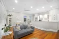 Property photo of 20 Harmony Close Lilydale VIC 3140