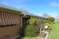 Property photo of 551 Kalimna Crescent Lavington NSW 2641