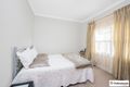 Property photo of 16 Rhodes Avenue Guildford NSW 2161