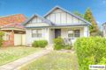 Property photo of 16 Rhodes Avenue Guildford NSW 2161