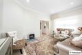 Property photo of 16 Rhodes Avenue Guildford NSW 2161